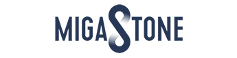 MIGASTONE